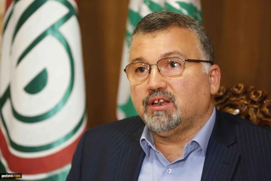نماینده جنبش امل در لبنان در گفتگو با خبرگزاری قدس

آینده غزه در غزه و میدان جنگ رقم خواهد خورد | جنایت کثیف گروگان گرفتن غذا در غزه با اهداف امنیتی خاص انجام می گیرد 2