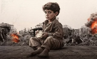 900 هزار کودک فلسطینی دچار سوء تغذیه