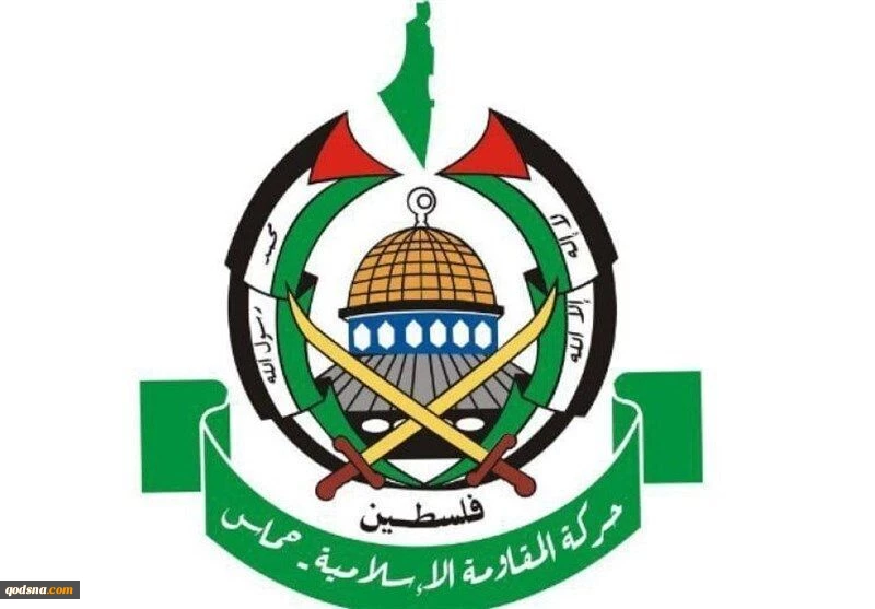 حماس: جهان عرب و اسلام پس از گرسنگی مرگبار غزه به پا خیزد 2