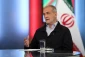 الرئيس الإيراني: مستعدون للهجوم على عمق إسرائيل مرة أخرى ولن نقبل التهديد