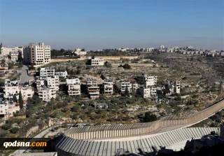 موج محکومیت‌ها علیه تصویب قانون الحاق کرانه باختری در پارلمان رژیم صهیونیستی
