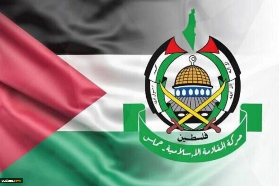 حماس پاسخ خود را به میانجی‌ها تحویل داد 2