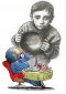 غزه گرسنه است و جهان در سکوت»