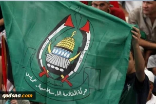 تمجید حماس از عملیات نزدیک طولکرم