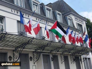 Hamas welcomes France’s decision to recognize State of Palestine