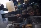 با شهادت 117 فلسطینی بر اثر گرسنگی صورت گرفت؛

هشدار سازمان بهداشت جهانی درباره افزایش قربانیان ناشی از گرسنگی در نوار غزه 2