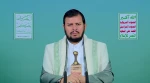 Houthi: Zionist entity an enemy of all races, threat to every nation