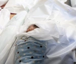 «هاآرتص»: اسرائیل ماه گذشته ۱۰۰۰ کودک فلسطینی را به قتل رساند 2