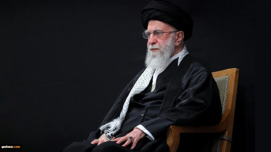 Leader: Iran’s military, scientific progress will accelerate
