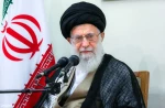 پیام رهبر انقلاب به مناسبت چهلمین روز شهادت جمعی از هم‌میهنان، سرداران و دانشمندان هسته‌ای

آینده نشان خواهد داد هر دو حرکت نظامی و علمی شتابنده‌تر از گذشته به سمت افق های بلند پیش خواهد رفت/ حفظ اتحاد ملی وظیفه‌ی یکایک ما است 2