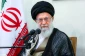 پیام رهبر انقلاب به مناسبت چهلمین روز شهادت جمعی از هم‌میهنان، سرداران و دانشمندان هسته‌ای

آینده نشان خواهد داد هر دو حرکت نظامی و علمی شتابنده‌تر از گذشته به سمت افق های بلند پیش خواهد رفت/ حفظ اتحاد ملی وظیفه‌ی یکایک ما است