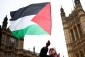 ۲۲۱ نماینده مجلس انگلیس خواهان به رسمیت شناخته‌شدن کشور فلسطین شدند 2