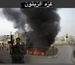 موسسه «هند رجب» نظامی صهیونیست را در دادگاه قبرس تحت پیگرد قرار داد 2