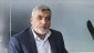 حماس:

اظهارات ترامپ در تضاد با روند مذاکرات است/بی‌اساس بودن اتهامات آمریکا درباره کمک‌ها 2