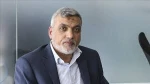 حماس:

اظهارات ترامپ در تضاد با روند مذاکرات است/بی‌اساس بودن اتهامات آمریکا درباره کمک‌ها 2