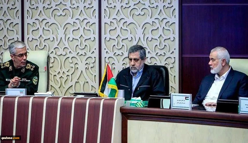 الحاج رمضان... فلسطيني
الأصل والفصل 2