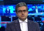 محمدرضا مرادی در گفتگو اختصاصی با خبرگزاری قدس:

نحوه تعامل واشنگتن با مساله فلسطین، اوج بی‌اعتباری آمریکا در صحنه بین‌المللی را رقم زد
 2