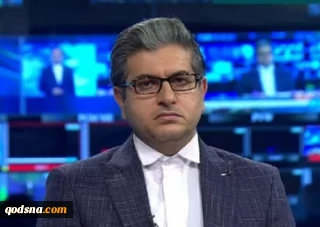 «محمدرضا مرادی» در گفتگوی اختصاصی با خبرگزاری قدس:

نحوه تعامل واشنگتن با مساله فلسطین، اوج بی‌اعتباری آمریکا در صحنه بین‌المللی را رقم زد