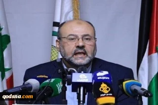 حماس: آتش‌بس ادعایی، ترفندی برای ادامه کشتار