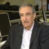 مقایسه مقاومت ویتنام و غزه