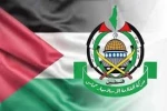 حماس: اظهارات رئیس‌جمهور آمریکا مبنی بر نبود قحطی در غزه تکرار روایت‌های ساختگی رژیم صهیونیستی است/ شهادت ۱۳۳ تن از جمله ۸۷ کودک بر اثر گرسنگی در غزه 2