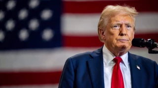 Hamas: Trump repeats Israel narrative, lies and misleads public