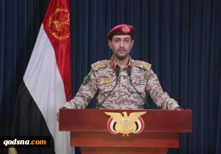 اليمن يعلن مرحلةً رابعةً من الحصار البحري على الكيان الصهيوني
