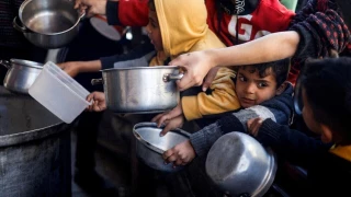 شهادت 41 فلسطینی در غزه