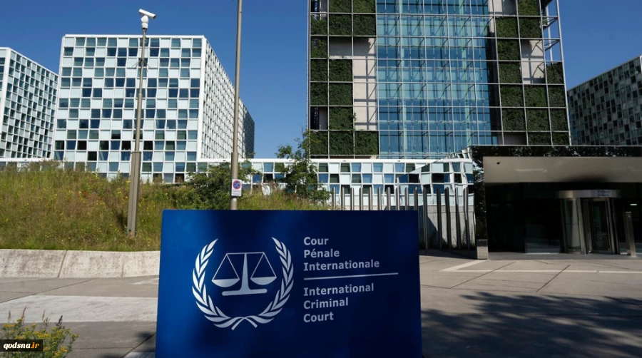 Netherlands designates Israel as security threat for spreading disinformation, intimidating ICC