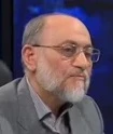 شکست در جنگ12روزه در تاریخ
جعلی صهیونیستی بی‌ سابقه بود