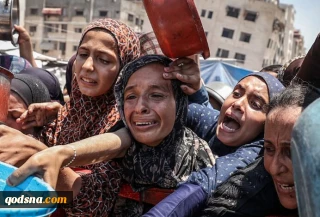 گواردیولا: انسانیت به خاموشی گراییده است