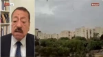 عطوان: یمن تنها کشور عربی است که در کنار مقاومت فلسطین ایستاده است 2