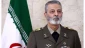 Iran’s top commander:

 No trust in US, Israel; fully prepared to confront any aggression