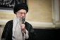 رهبر انقلاب در مراسم بزرگداشت شهدای جنگ تحمیلی اخیر:

جمهوری اسلامی استحکام بی‌نظیر پایه‌های نظام و کشور را به دنیا نشان داد/  به کوری دشمن خواهیم توانست ایران را به اوج ترقی و افتخار برسانیم