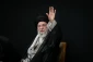 IR Leader: 

12-day war demonstrated unmatched firmness of Islamic Republic’s foundation