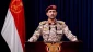 Yemen strikes Israel's Ben Gurion Airport with missile