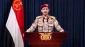 القوات اليمنية: استهدفنا مطار 