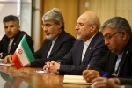 قاليباف: إيران ردت على العدوان الصهيوني ردا لم يسبق له مثيل 2