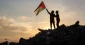 تحلیلگر اسرائیلی: این غزه است که اسرائیل را از نقشه جهان پاک می‌کند