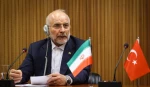 قالیباف