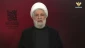 الشيخ قاسم يتحدث اليوم في الذكرى السنوية الأولى لاستشهاد القائد الجهادي الكبير فؤاد شكر