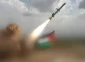 پنج نکته درباره ازسرگیری
مذاکرات آتش‌بس در غزه