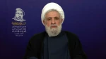 شیخ نعیم قاسم: سلاح حزب‌الله،قدرت لبنان است/ هرگز سلاحمان را به صهیونیست‌ها نخواهیم داد 2