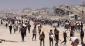 Hamas: Gaza faces catastrophic famine as genocide reaches its deadliest phase