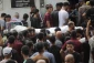 درخواست محاکمه نهاد آمریکایی کمک‌رسانی به دلیل مشارکت در نسل‌کشی در غزه