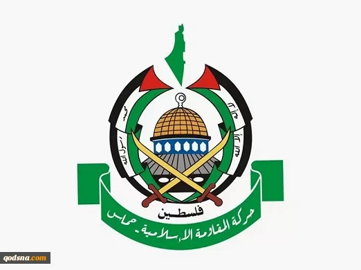 اعلام آمادگی مشروط حماس برای بازگشت به مذاکرات  آتش‌بس 2