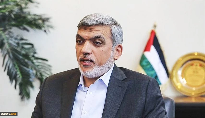 حماس: زيارة ويتكوف استعراض دعائي ومحاولة بائسة لتلميع الاحتلال 2