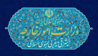 الخارجية الايرانية: اغتيال الشهيد إسماعيل هنية جريمةٌ كبرى وانتهاكٌ صارخٌ للمبادئ الدولية