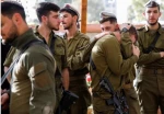 یک رسانه عبری: اسرائیل متحمل شکست ترکیبی شده است 2