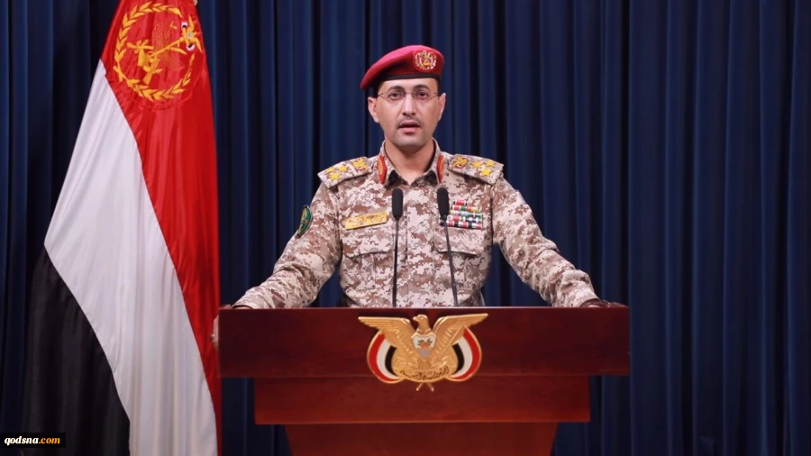 عملية يمنية جديدة تطال مطار اللُّد وتطيل أمدَ العزلة الجوية الدولية على العدوّ الصهيوني 2